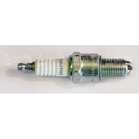 Свеча зажигания NHSP LD F6RTC FDD310/FP200/FP300/EG3000/FG6000/FG7000   в Екатеринбурге