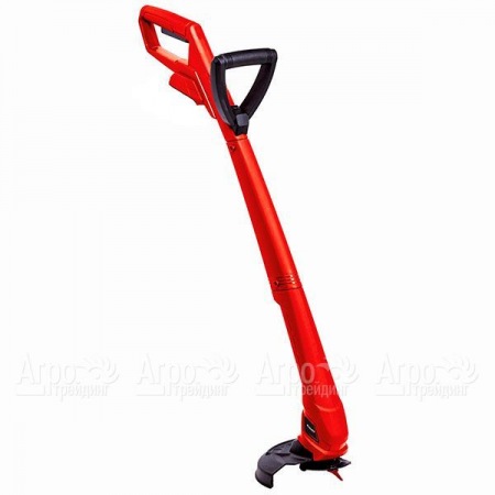 Аккумуляторный триммер Einhell PXC GC-CT 18/24 Li P-Solo  в Екатеринбурге