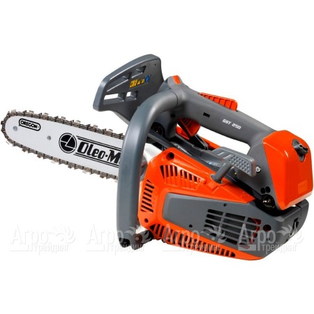 Бензопила Oleo-Mac GST 250-10 в Екатеринбурге