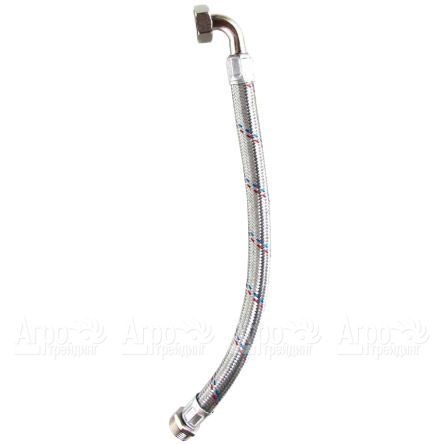 Соединительный шланг Aurora ST-1  в Екатеринбурге