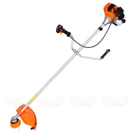 Бензиновый триммер Forward FBC-261/1100 в Екатеринбурге