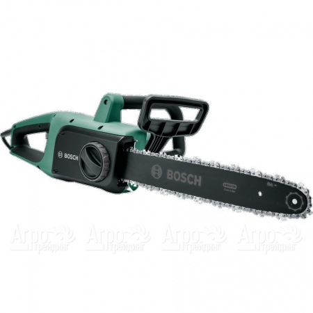 Электропила Bosch UniversalChain 40-16" в Екатеринбурге