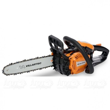 Бензопила Villartec 1261SB 12" в Екатеринбурге