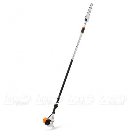 Высоторез бензиновый Stihl HT 103 в Екатеринбурге