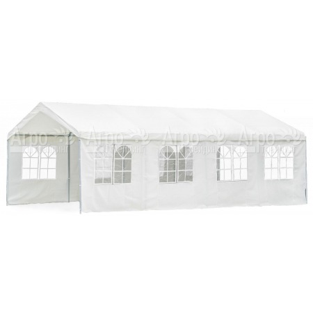 Тент-шатер Green Glade 1093  в Екатеринбурге