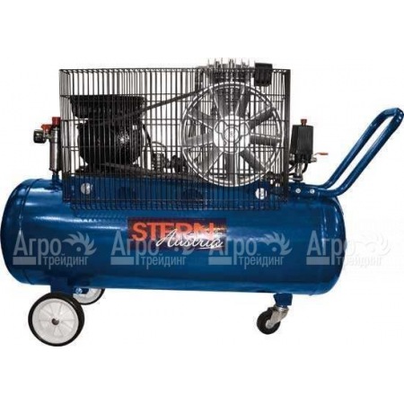 Компрессор CO25100TD в Екатеринбурге