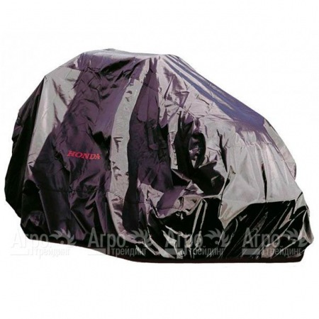 Чехол для райдера Honda HF1211 HE, HF2315 HME, HF2417 HME в Екатеринбурге