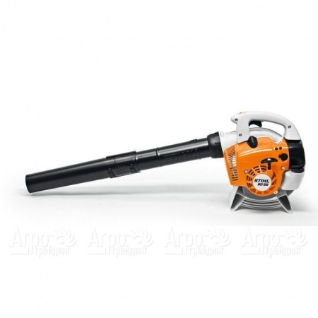 Воздуходувка бензиновая Stihl BG 56 в Екатеринбурге