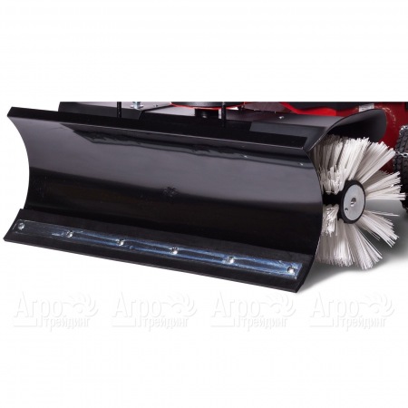 Нож-отвал для подметальной машины Limpar 120 Pro  в Екатеринбурге