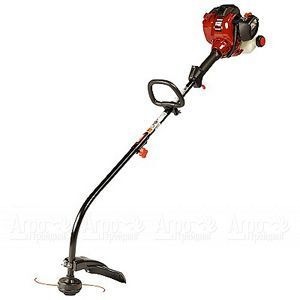 Бензокоса (бензиновый триммер) Craftsman 79102 в Екатеринбурге