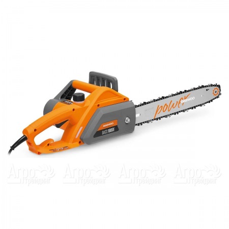 Электропила Daewoo DACS 1800E-14 в Екатеринбурге