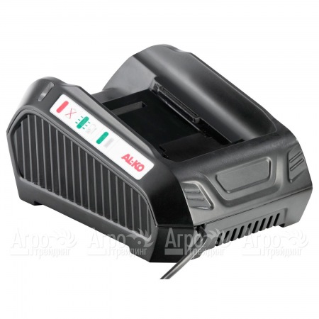 Зарядное устройство Al-KO Energy Flex в Екатеринбурге
