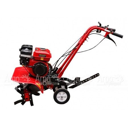Культиватор Herz GPT-60 в Екатеринбурге