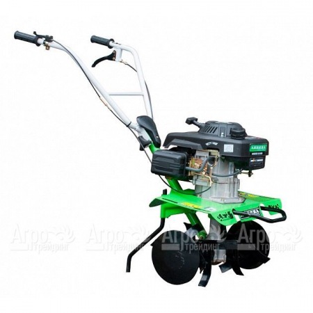 Культиватор Aurora Gardener 550 Mini  в Екатеринбурге