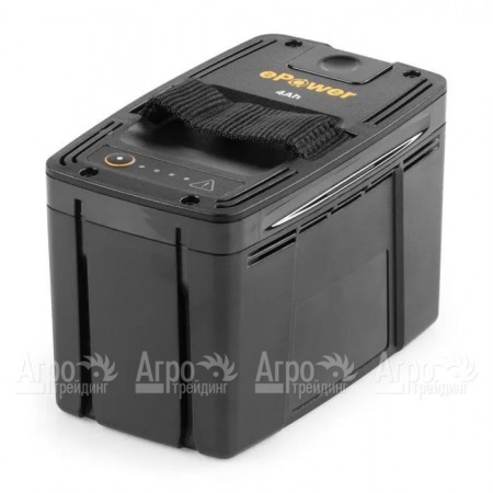 Аккумуляторная батарея Stiga E 440 в Екатеринбурге