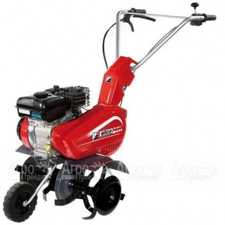 Культиватор Efco MZ 2050 R серия Garden в Екатеринбурге