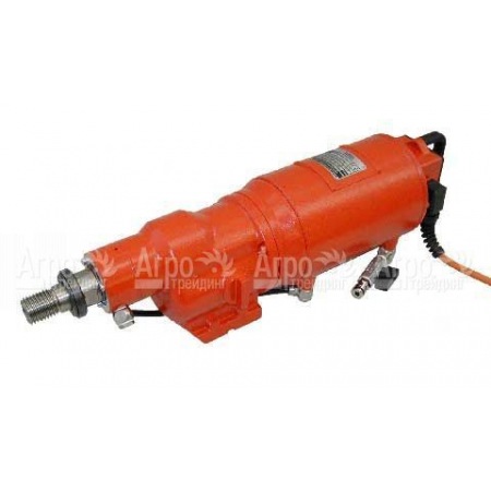 Бурильная машина Husqvarna Weka DK 22 5430469-46 в Екатеринбурге