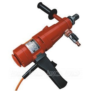 Бурильная машина Husqvarna Weka DK 13 5430469-52  в Екатеринбурге