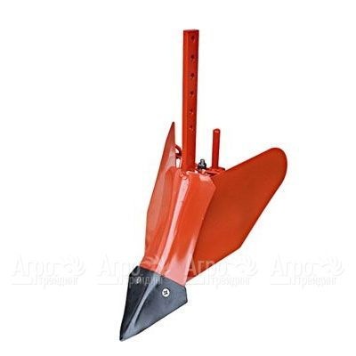 Окучник 0401.006500 для культиваторов Elitech в Екатеринбурге