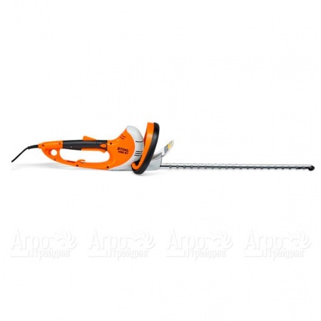 Электрический кусторез (электрокусторез) Stihl HSE 71 в Екатеринбурге