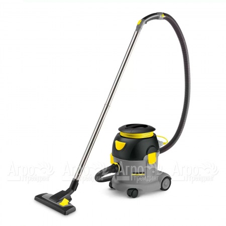 Промышленный пылесос Karcher T 10/1 Adv  в Екатеринбурге