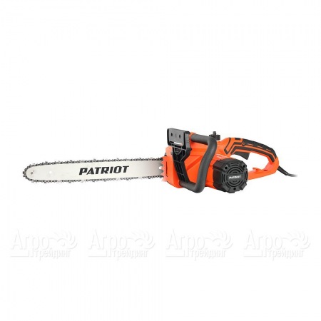 Электропила Patriot ESP 2418-18" в Екатеринбурге