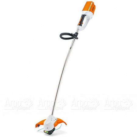 Аккумуляторный триммер Stihl FSA 65 (без аккумулятора и зарядного устройства)  в Екатеринбурге
