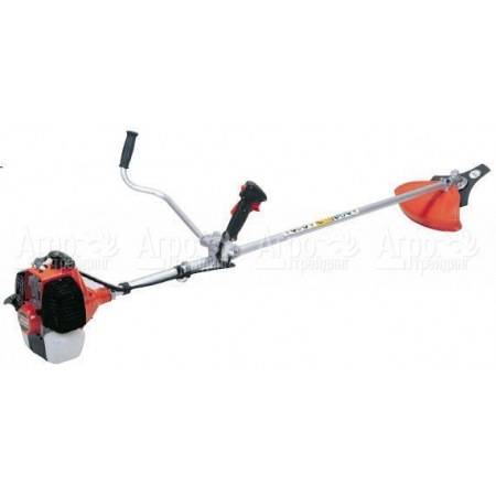 Бензокоса (бензиновый триммер) Echo SRM-4605 в Екатеринбурге