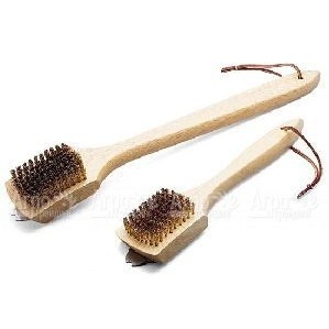 Щетки для грилей в Екатеринбурге