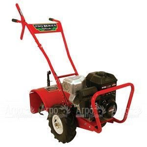 Культиватор Parton 7055C в Екатеринбурге