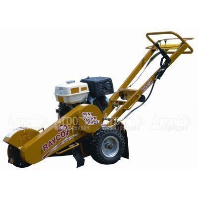 Измельчитель пней несамоходный Rayco RG 13 Series-II в Екатеринбурге