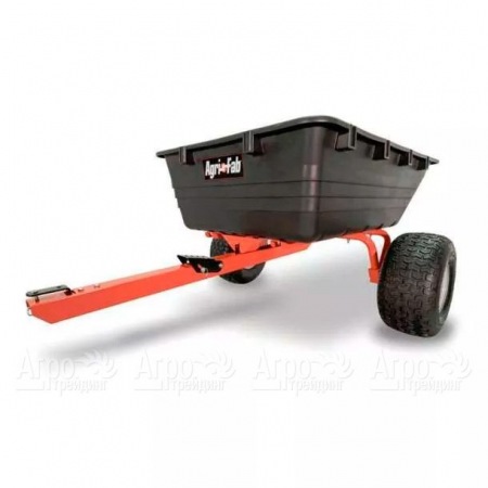 Тележка Agri-Fab 45-0529 в Екатеринбурге