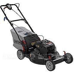 Газонокосилка бензиновая Craftsman 37040 в Екатеринбурге
