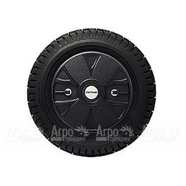 Утяжелители для колес Craftsman 24446, 2шт. (Россия)  в Екатеринбурге