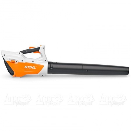 Воздуходувка аккумуляторная Stihl BGA 45 в Екатеринбурге