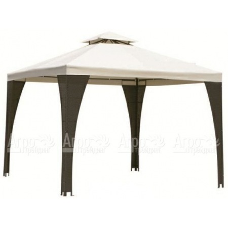 Тент-шатер Green Glade 3176В  в Екатеринбурге