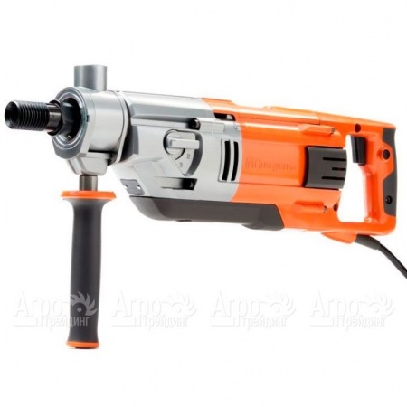 Бурильная машина Husqvarna DM 220 в Екатеринбурге