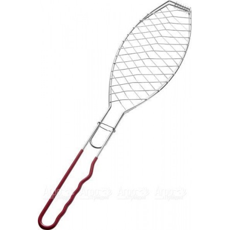 Решетка для гриля (рыбы) Landmann в Екатеринбурге