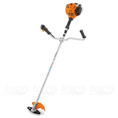 Бензокоса (бензиновый триммер) Stihl FS 70 C-E в Екатеринбурге