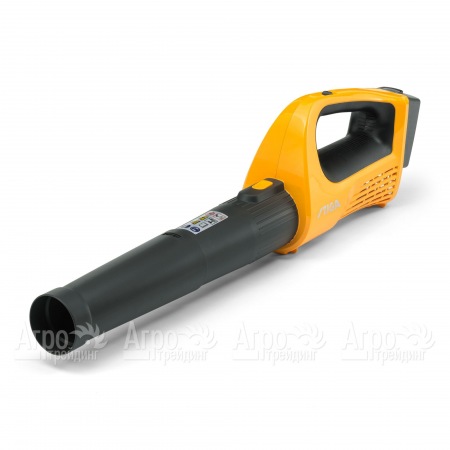 Воздуходувка аккумуляторная Stiga BL 100e Kit в Екатеринбурге