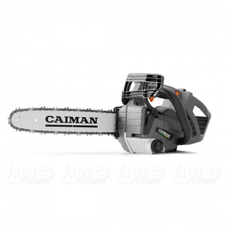 Аккумуляторная пила Caiman CSTi14 14" (без аккумулятора и зарядного устройства) в Екатеринбурге
