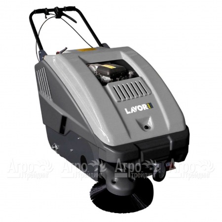 Подметальная машина Lavor Professional SWL 700 ST в Екатеринбурге