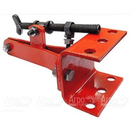 Сцепка универсальная для мотоблоков Villartec TB970/980/980WF/990WF в Екатеринбурге