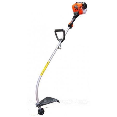 Бензиновый триммер Manner 260MA в Екатеринбурге