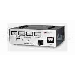 Стабилизатор напряжения SASSIN SVC-3kVA в Екатеринбурге
