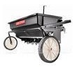 Аэратор-сеялка Craftsman 24331  в Екатеринбурге