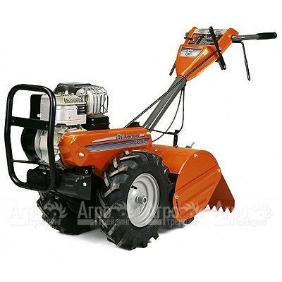 Культиватор Husqvarna CRT81 9609100-03 в Екатеринбурге