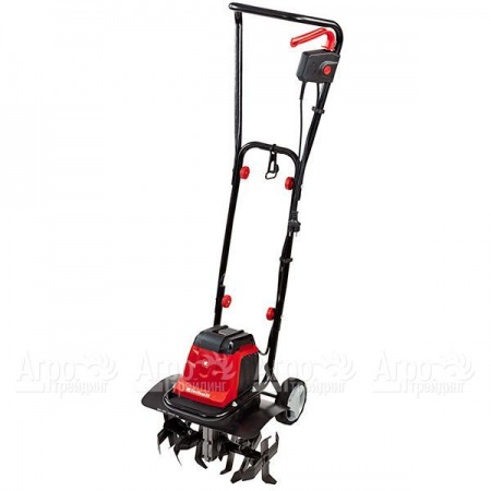 Культиватор электрический Einhell GC-RT 1440 M Set в Екатеринбурге