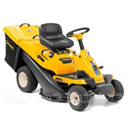 Садовый трактор Cub Cadet LR2 NR76 в Екатеринбурге