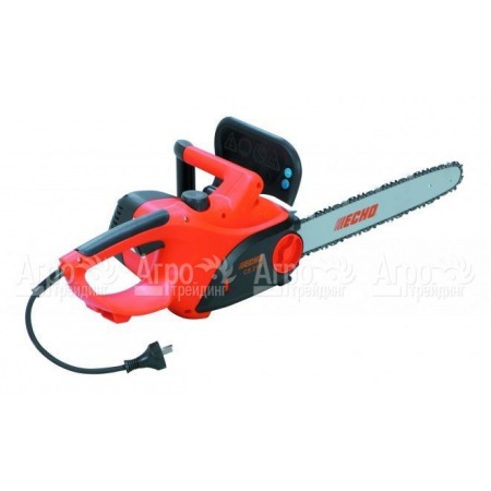 Электропила Echo CS-2100-16" в Екатеринбурге